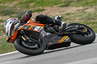 Bike_21
